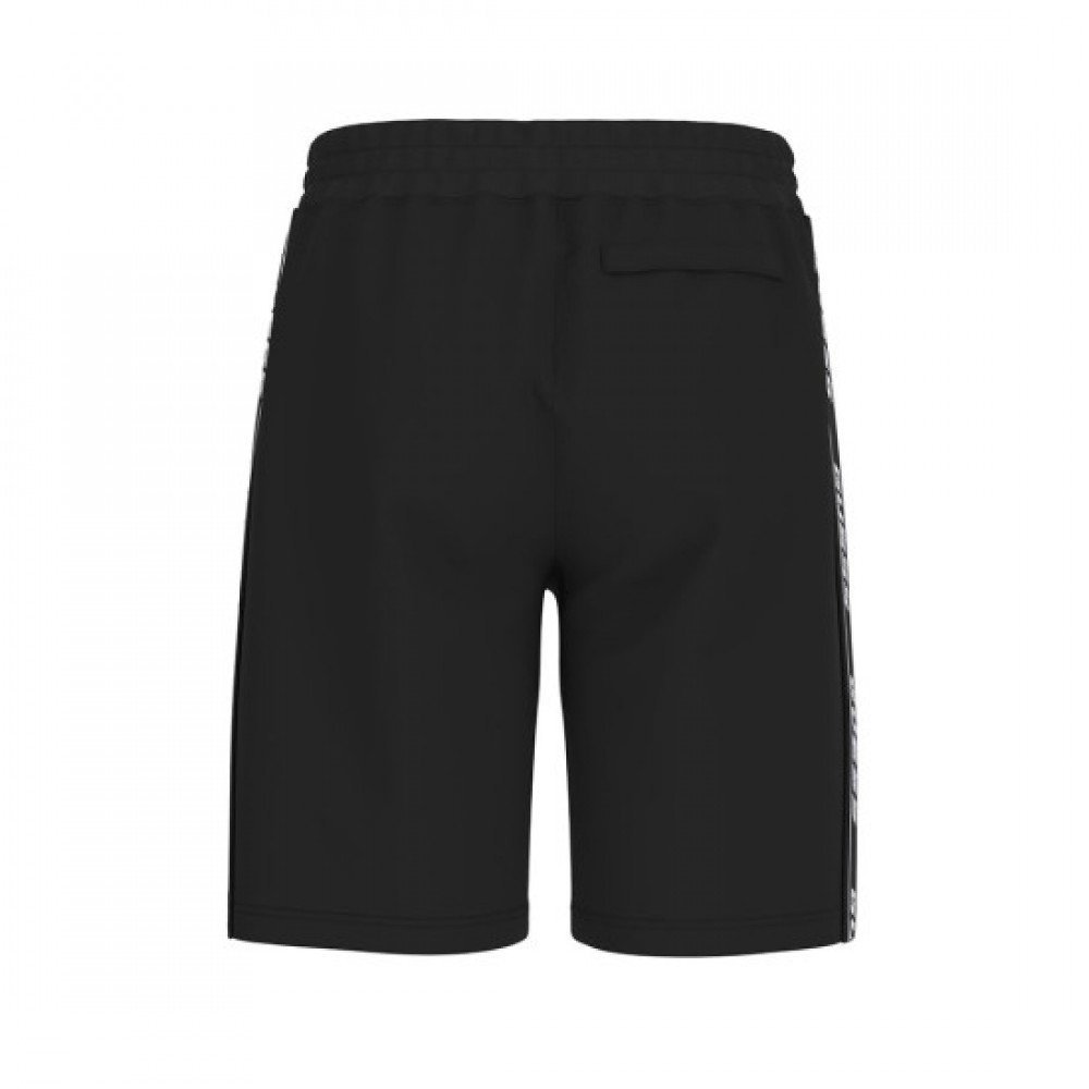 GUESS ARLO Z2YD02K6ZS1-JBLK GUESS ARLO Z2YD02K6ZS1-JBLK
